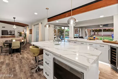 6504 W Corrine Drive, Glendale, AZ 85304 - Photo 20