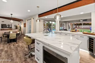6504 W Corrine Dr, Glendale, AZ 85304 - Photo 20