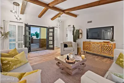 6504 W Corrine Drive, Glendale, AZ 85304 - Photo 38