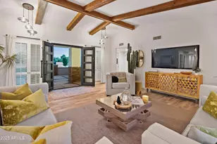 6504 W Corrine Dr, Glendale, AZ 85304 - Photo 38