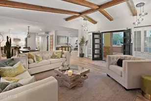 6504 W Corrine Dr, Glendale, AZ 85304 - Photo 36