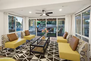 6504 W Corrine Dr, Glendale, AZ 85304 - Photo 44