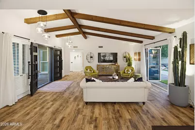 6504 W Corrine Drive, Glendale, AZ 85304 - Photo 24