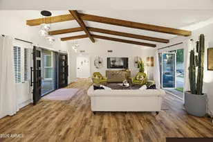 6504 W Corrine Dr, Glendale, AZ 85304 - Photo 24