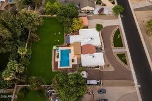 6504 W Corrine Dr, Glendale, AZ 85304 - Photo 94