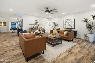 6504 W Corrine Dr, Glendale, AZ 85304 - Photo 42