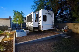 6504 W Corrine Dr, Glendale, AZ 85304 - Photo 52