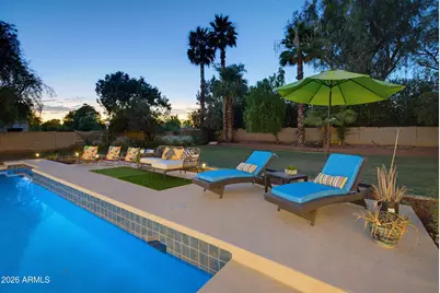 6504 W Corrine Drive, Glendale, AZ 85304 - Photo 98