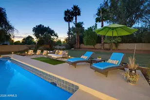 6504 W Corrine Dr, Glendale, AZ 85304 - Photo 98