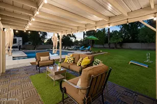 6504 W Corrine Dr, Glendale, AZ 85304 - Photo 58