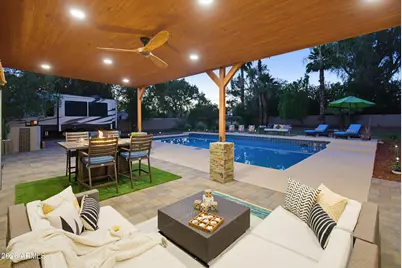 6504 W Corrine Drive, Glendale, AZ 85304 - Photo 4