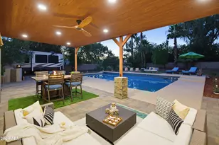6504 W Corrine Dr, Glendale, AZ 85304 - Photo 4