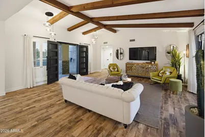 6504 W Corrine Drive, Glendale, AZ 85304 - Photo 30