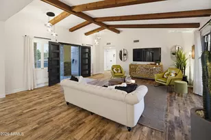 6504 W Corrine Dr, Glendale, AZ 85304 - Photo 30