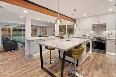 6504 W Corrine Drive, Glendale, AZ 85304 - Photo 16