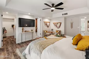 6504 W Corrine Dr, Glendale, AZ 85304 - Photo 50