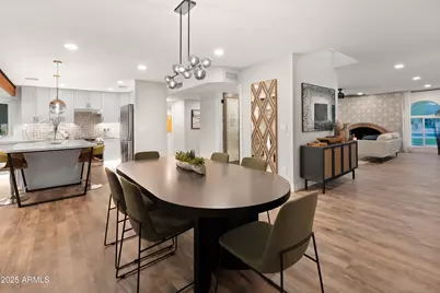 6504 W Corrine Drive, Glendale, AZ 85304 - Photo 22