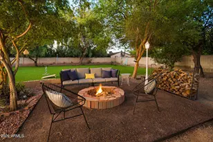 6504 W Corrine Dr, Glendale, AZ 85304 - Photo 86