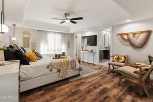 6504 W Corrine Dr, Glendale, AZ 85304 - Photo 48