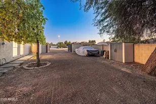 6504 W Corrine Dr, Glendale, AZ 85304 - Photo 78
