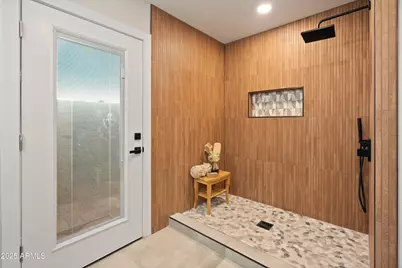 6504 W Corrine Drive, Glendale, AZ 85304 - Photo 36