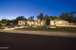 6504 W Corrine Dr, Glendale, AZ 85304 - Photo 2