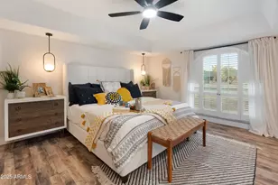 6504 W Corrine Dr, Glendale, AZ 85304 - Photo 52