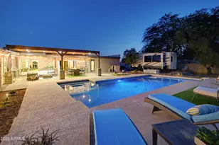 6504 W Corrine Dr, Glendale, AZ 85304 - Photo 100