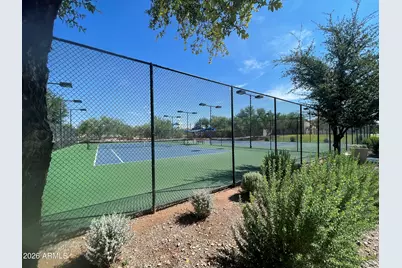 5430 W Montebello Way, Florence, AZ 85132 - Photo 26