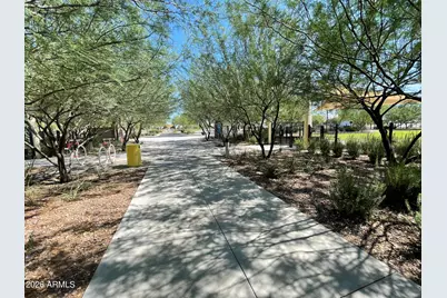 5430 W Montebello Way, Florence, AZ 85132 - Photo 56