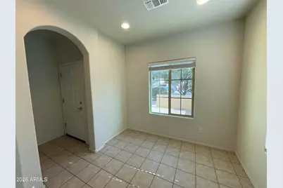 5430 W Montebello Way, Florence, AZ 85132 - Photo 6