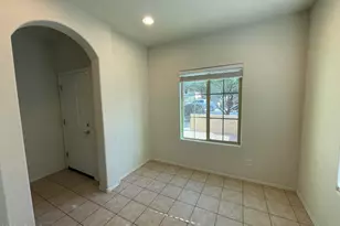 5430 W Montebello Way, Florence, AZ 85132 - Photo 6