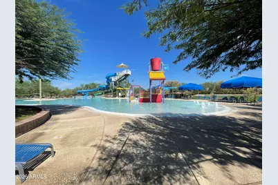5430 W Montebello Way, Florence, AZ 85132 - Photo 36