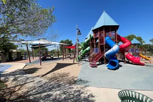 5430 W Montebello Way, Florence, AZ 85132 - Photo 62