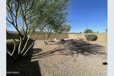 5430 W Montebello Way, Florence, AZ 85132 - Photo 16