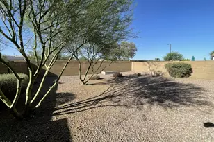 5430 W Montebello Way, Florence, AZ 85132 - Photo 16