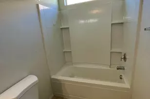 5430 W Montebello Way, Florence, AZ 85132 - Photo 14