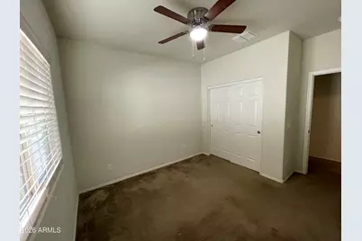 5430 W Montebello Way, Florence, AZ 85132 - Photo 12