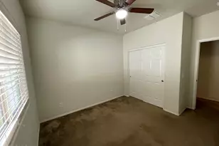5430 W Montebello Way, Florence, AZ 85132 - Photo 12