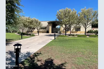 5430 W Montebello Way, Florence, AZ 85132 - Photo 24