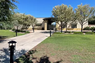 5430 W Montebello Way, Florence, AZ 85132 - Photo 24