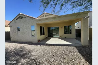 5430 W Montebello Way, Florence, AZ 85132 - Photo 20