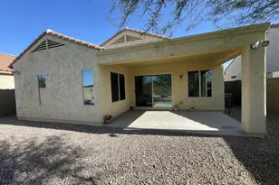 5430 W Montebello Way, Florence, AZ 85132 - Photo 20