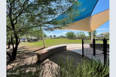 5430 W Montebello Way, Florence, AZ 85132 - Photo 54