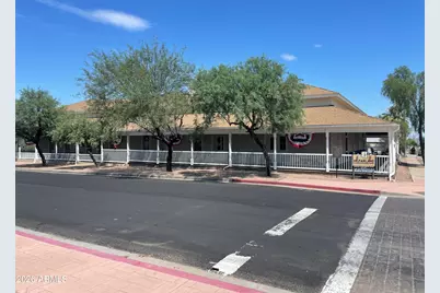 5430 W Montebello Way, Florence, AZ 85132 - Photo 68