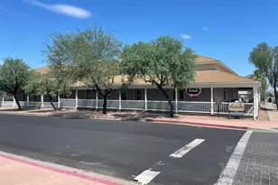 5430 W Montebello Way, Florence, AZ 85132 - Photo 68