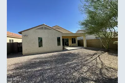 5430 W Montebello Way, Florence, AZ 85132 - Photo 22