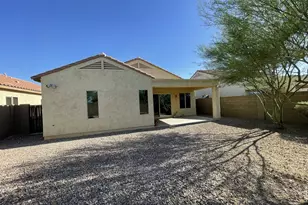 5430 W Montebello Way, Florence, AZ 85132 - Photo 22