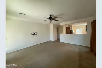 5430 W Montebello Way, Florence, AZ 85132 - Photo 8