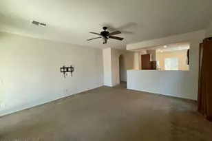 5430 W Montebello Way, Florence, AZ 85132 - Photo 8